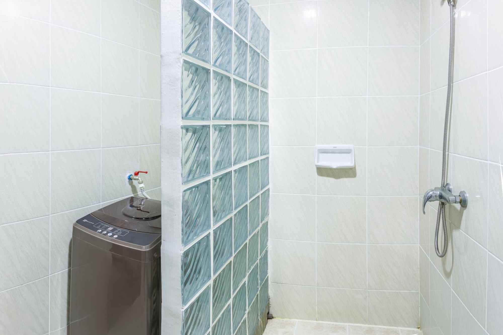 View Talay 5 Jomtien Beachfront Патая Екстериор снимка